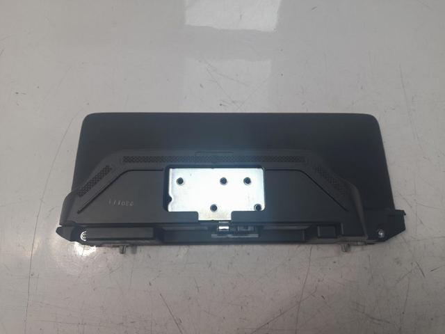 KB8M669C0 MAZDA купить в Днепр