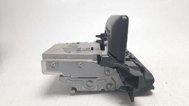 KB8M669C0 MAZDA купить в Одесса