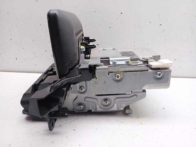 MAZDA KB8M669C0A в наличии Киев