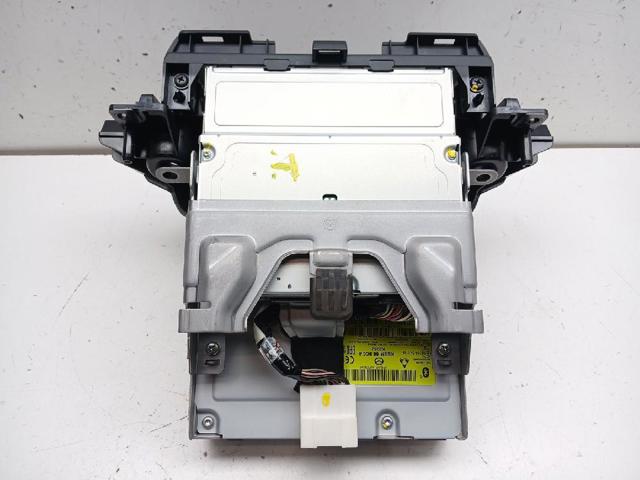 KB8M669C0A MAZDA купить в Запорожье
