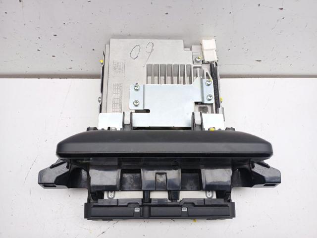 MAZDA KB8M669C0A в наличии Винница