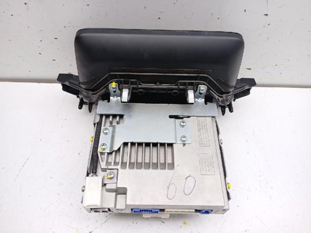 KB8M669C0A MAZDA купить в Полтава