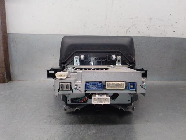 KB8M669C0A MAZDA купить в Тернополь