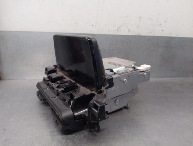 KB8M669C0A купить Харьков