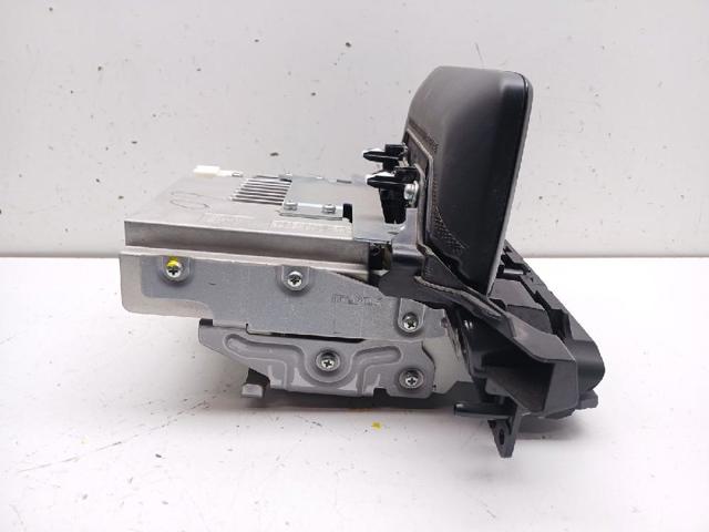 MAZDA KB8M669C0A в наличии Сумы
