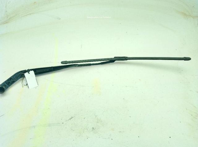 KB8M67321A MAZDA купить в Львов