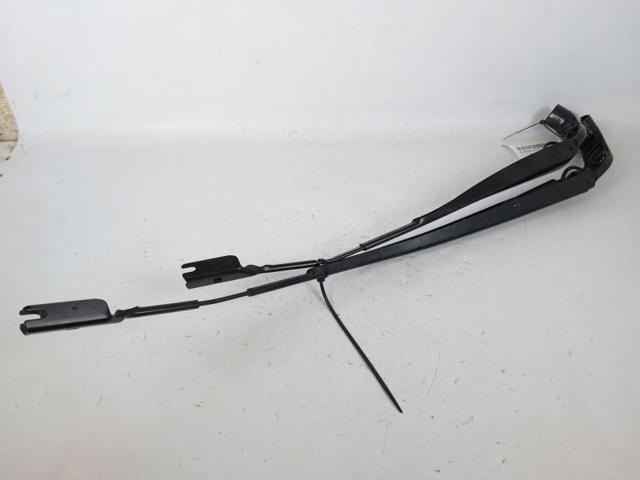KB8M67321A MAZDA купить в Винница