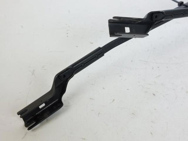 MAZDA KB8M67321A в наличии Ужгород