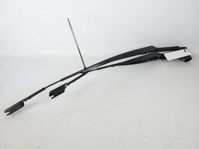 MAZDA KB8M67321A в наличии Житомир