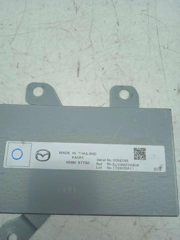 KB8M677G0 купить Ужгород
