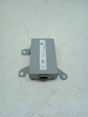 KB8M677G0 купить Черкассы