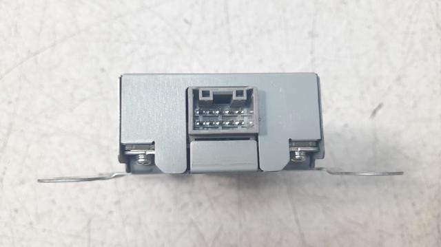 MAZDA KB8M677G0 в наличии Черновцы