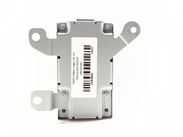 KB8M677G0A купить Сумы
