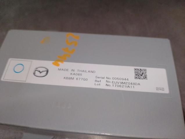 KB8M677G0A купить Черновцы
