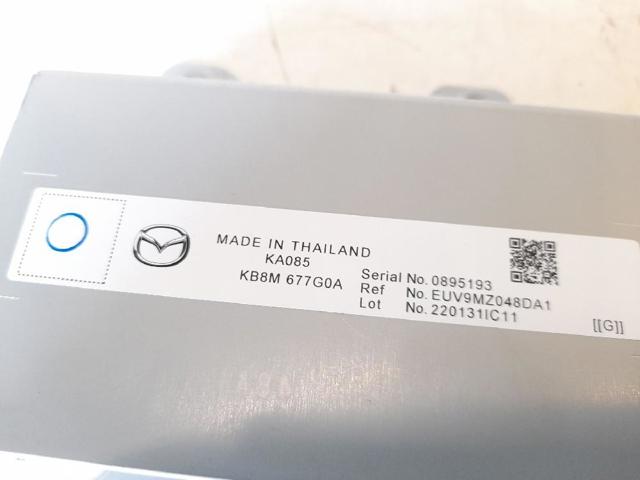 KB8M677G0A купить Харьков