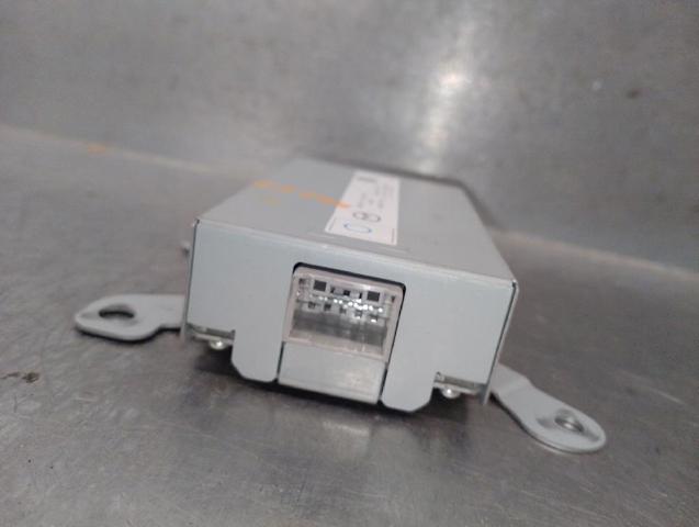 KB8M677G0A купить Тернополь