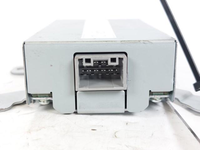 KB8M677G0A купить Днепр