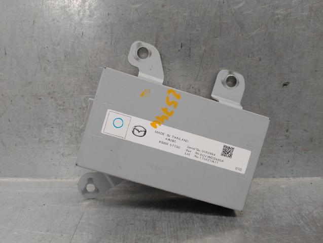 MAZDA KB8M677G0A в наличии Житомир