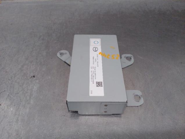 KB8M677G0A MAZDA купить в Львов