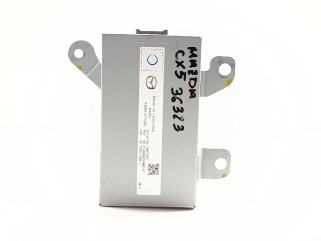 KB8M677G0A купить Ужгород