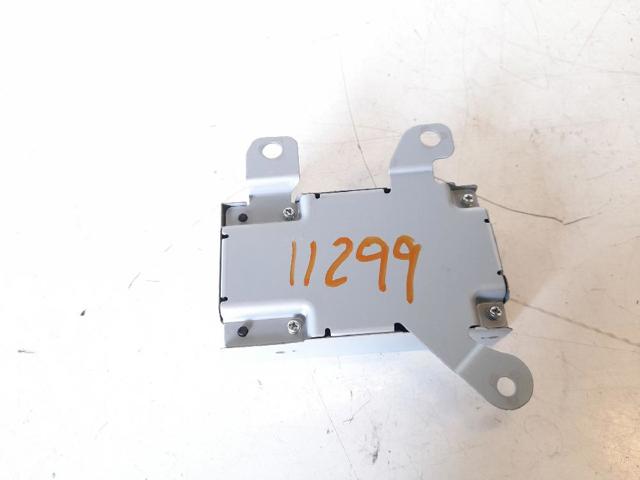 KB8M677G0A купить Киев
