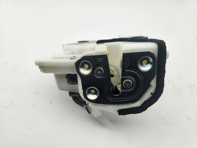 KB8N MAZDA купить в Запорожье