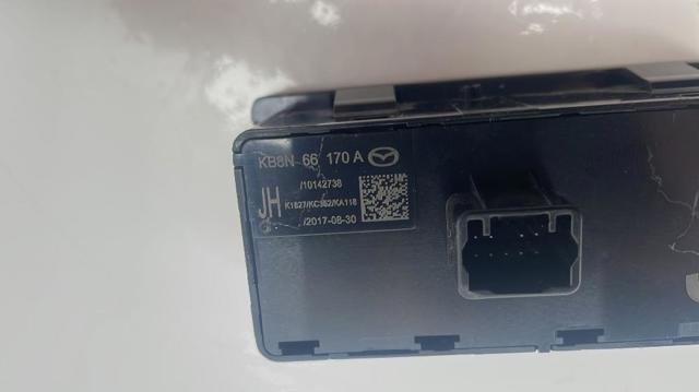 KB8N66170A Кнопка выключения ESP купить Хмельницкий