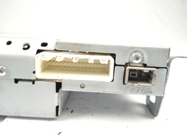 KB8P66DRXA купить Винница