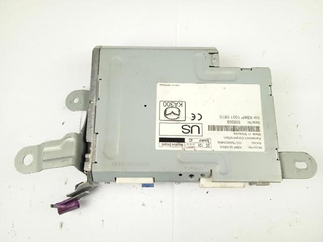 KB8P66DRXA купить Одесса