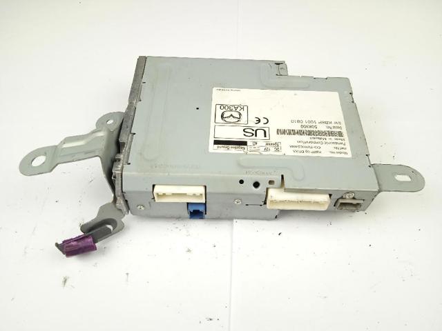 KB8P66DRXA купить Чернигов