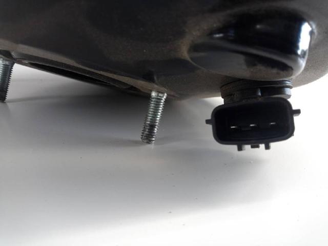 MAZDA KB8R43950 в наличии Павлоград