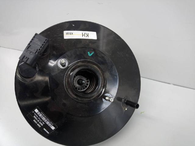 MAZDA KB8R43950 в наличии Николаев