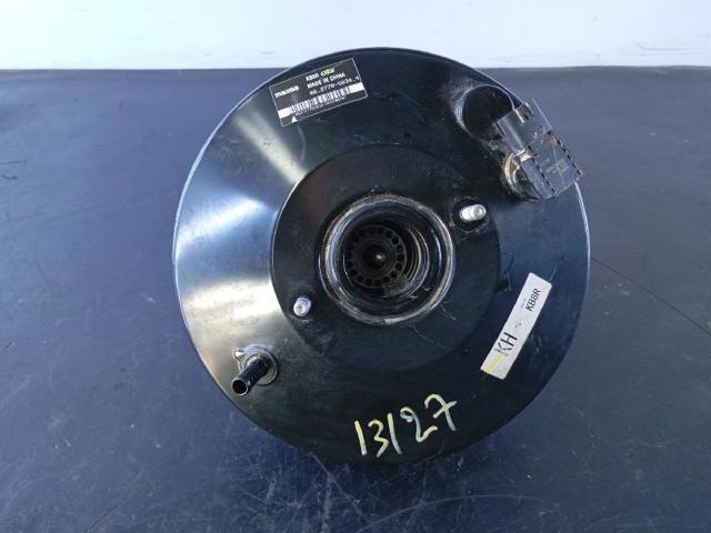 KB8R43950 MAZDA купить в Тернополь