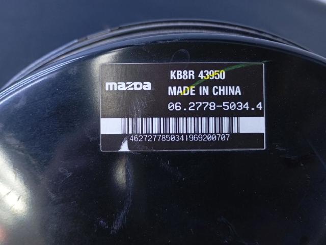 KB8R43950 MAZDA купить в Ужгород