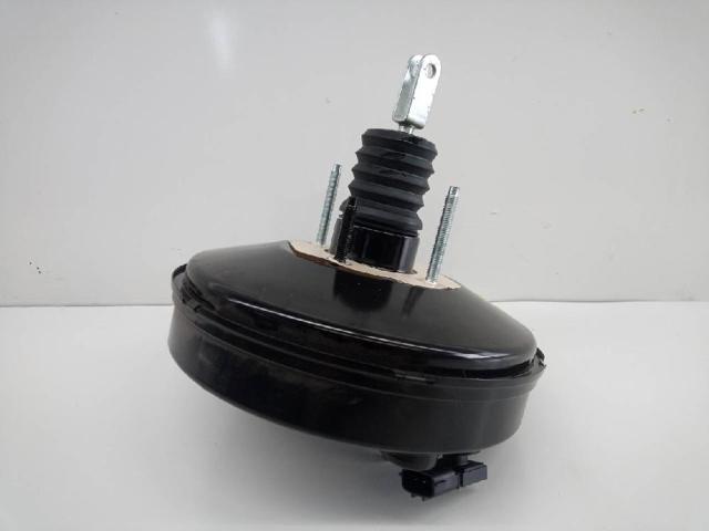 MAZDA KB8R43950 в наличии Черкассы