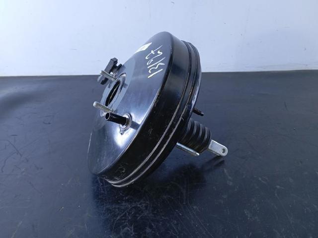 MAZDA KB8R43950 в наличии Чернигов