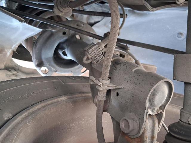 KB8T34700 MAZDA Амортизатор задний купить в Хмельницкий
