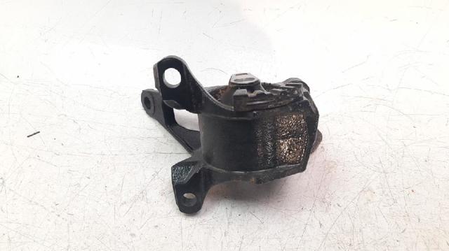 KB8T39070 MAZDA купить в Харьков