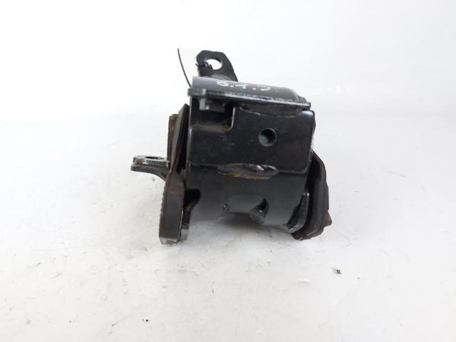 MAZDA KB8T39070 в наличии Черкассы