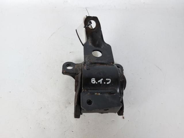 MAZDA KB8T39070 в наличии Ужгород