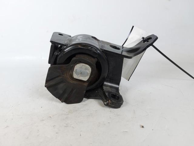 MAZDA KB8T39070 в наличии Чернигов