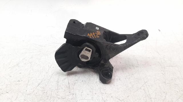 KB8T39070 MAZDA купить в Житомир