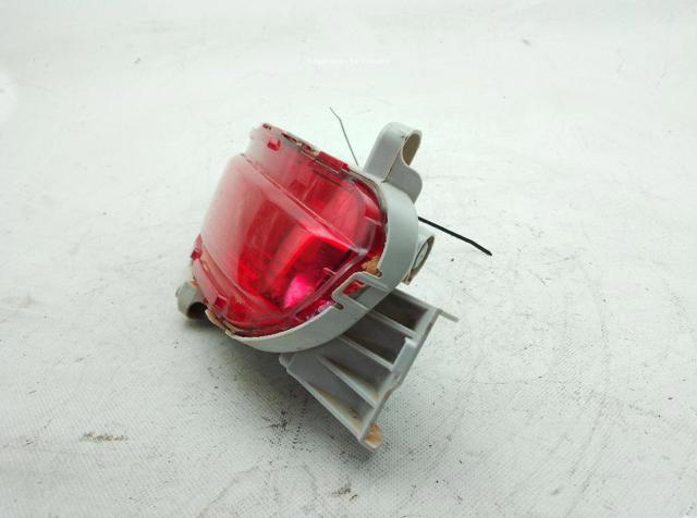 KB9G51650 купить Полтава