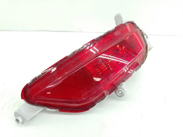 KB9G51650 MAZDA купить в Полтава