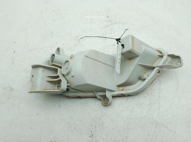 KB9G51650 купить Харьков