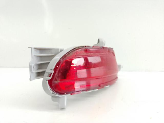 KB9G51650 купить Харьков