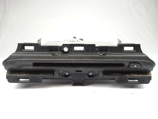 KB9G669G0 купить Хмельницкий