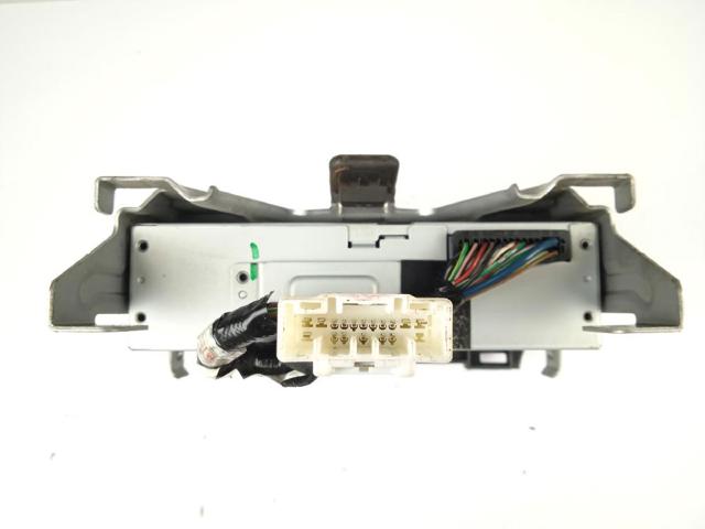KB9G669G0 MAZDA купить в Кривой Рог