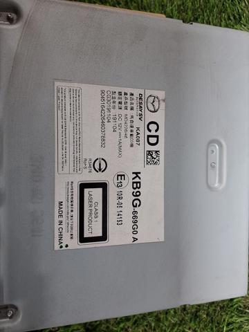 KB9G669G0 купить Чернигов