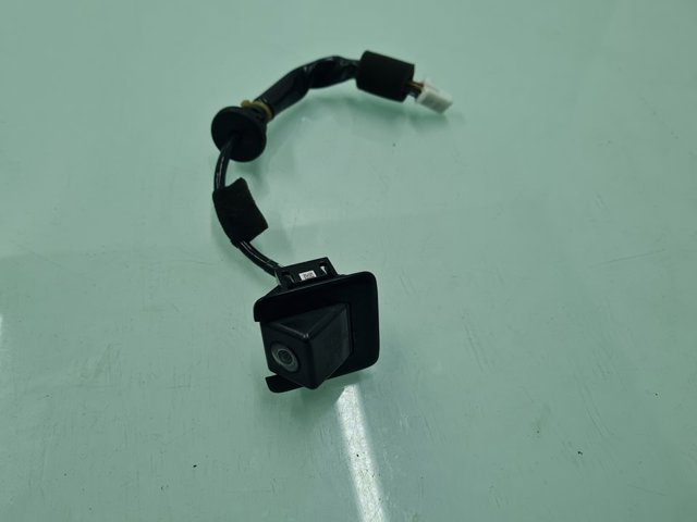 KB9G67RC0 Камера системы обеспечения видимости купить Тернополь
